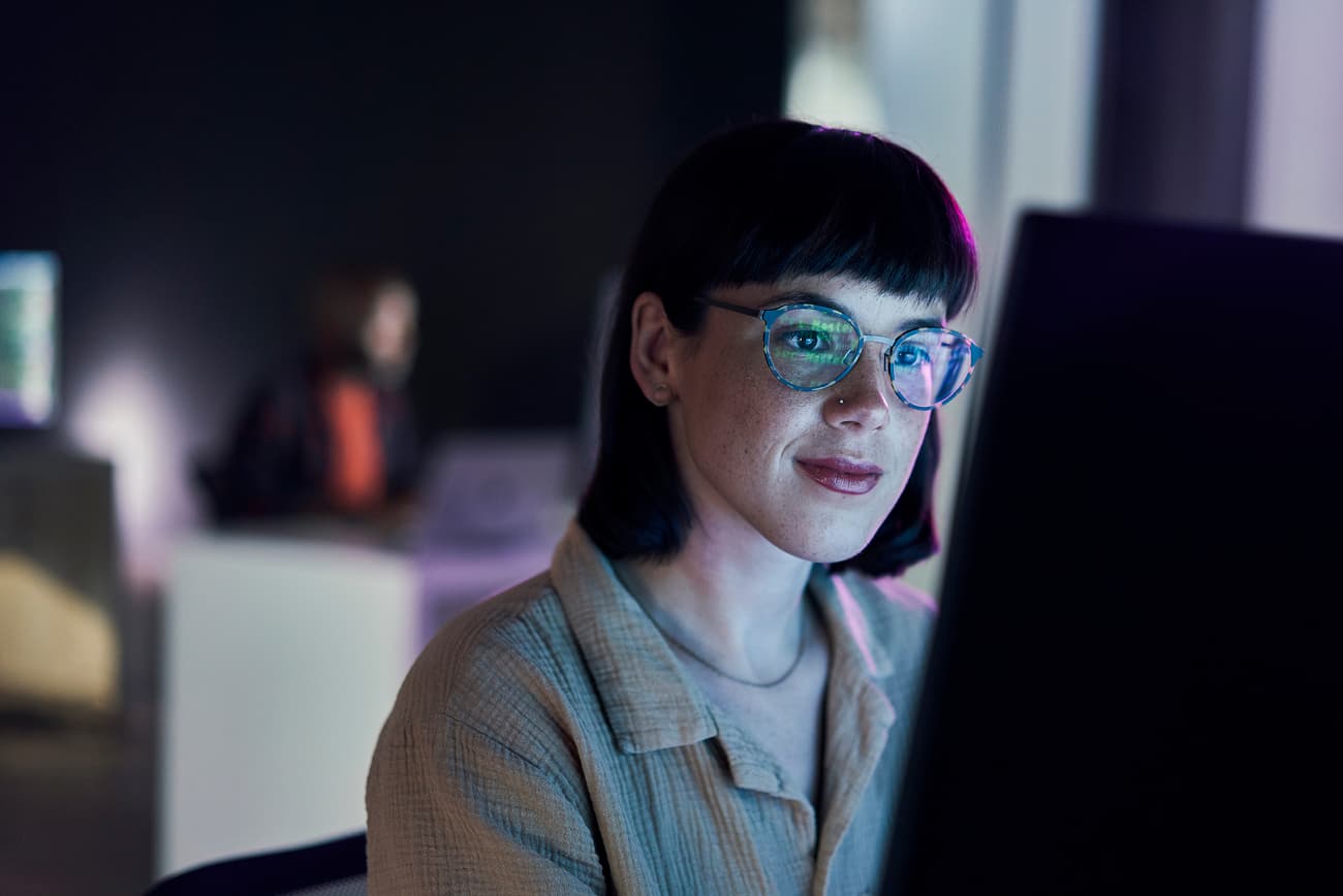 Cloud Computing: outsourcing de TI e a Transição digital de negócios